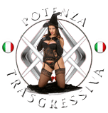 Logo ufficiale di Piccole Trasgressioni Italia