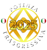 Logo ufficiale di Piccole Trasgressioni Italia